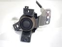 Soporte de motor derecho SUZUKI VITARA (LY) 2015-2022 1.4 Hybrid