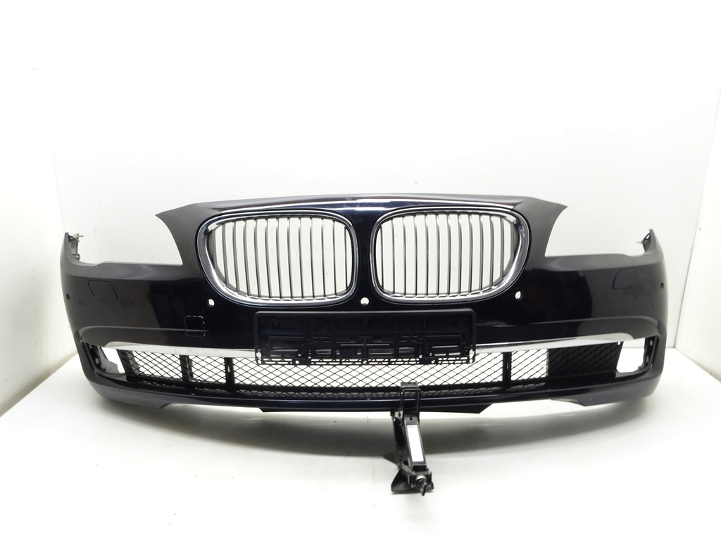[STARK-405001] Parachoques delantero BMW 7 (F01, F02, F03, F04) 2008-2015