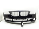 Parachoques delantero BMW 7 (F01, F02, F03, F04) 2008-2015