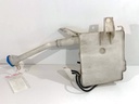 Depósito de líquido limpiaparabrisas Honda Civic IX (FK) 1.4 i-VTEC 2012-2022