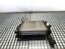 Intercooler Audi Q7 (4LB) 3.0 TDI quattro 171 kW 2006-2008