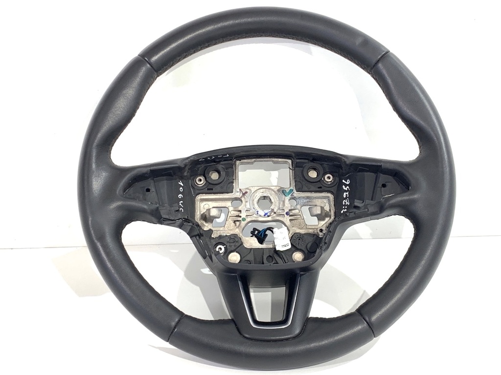 [STARK-911657] Volante de dirección Ford Ecosport 2011-2022 1.0 EcoBoost 92 kW (125 CV) gasolina