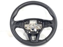 Volante de dirección Ford Ecosport 2011-2022 1.0 EcoBoost 92 kW (125 CV) gasolina