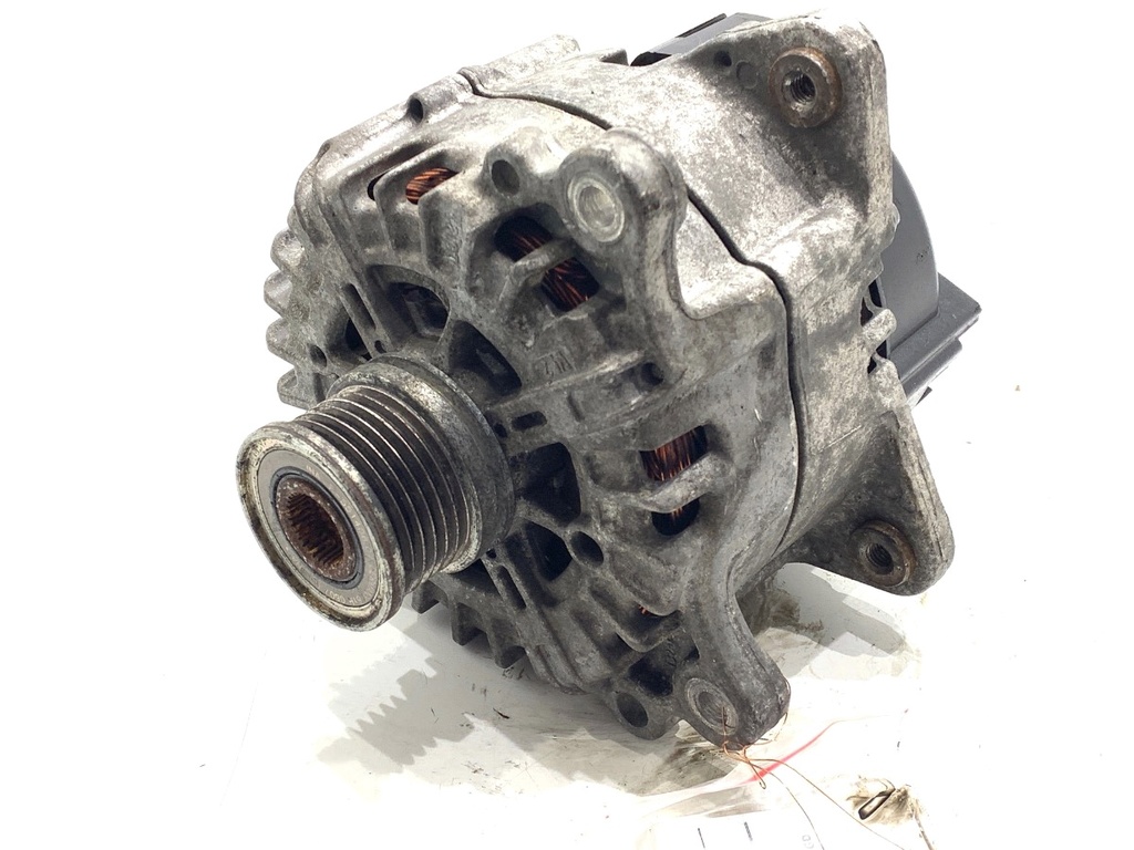[STARK-911951] Alternador Audi A6 C7 Avant (4G5, 4GD) 2.0 TDI 130 kW 2011-2018