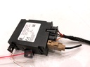 Módulo de control Ford Ranger (TKE) 2.0 EcoBlue 157 kW