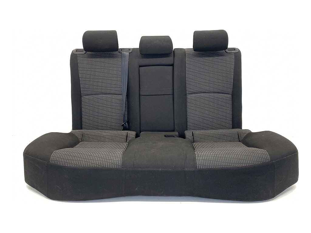 [STARK-912088] Asiento trasero segunda fila Toyota Avensis Kombi (_T27_) 1.8 (ZRT271_) 2009-2018