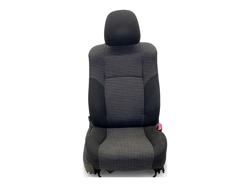 [STARK-912089] Asiento delantero derecho TOYOTA AVENSIS Kombi (_T27_) 2009-2018