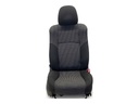 Asiento delantero derecho TOYOTA AVENSIS Kombi (_T27_) 2009-2018