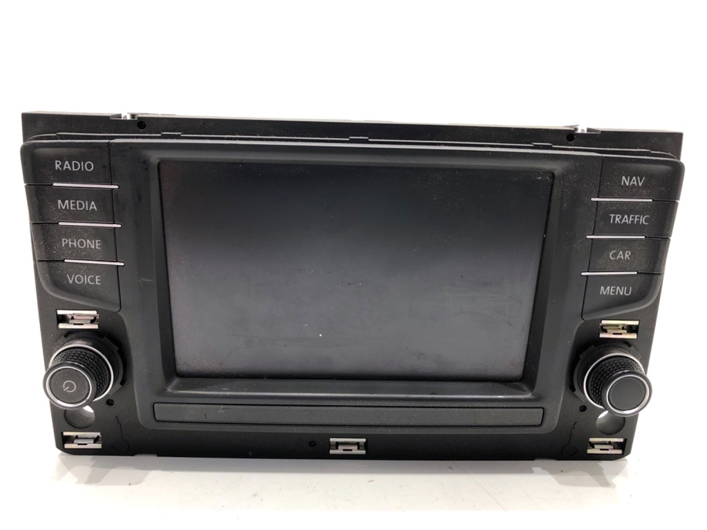 [STARK-912179] Cuadro de instrumentos VW Passat B8 Variant 2.0 TDI 110 kW 2014-2022