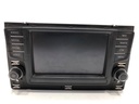 Cuadro de instrumentos VW Passat B8 Variant 2.0 TDI 110 kW 2014-2022