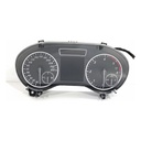 Velocímetro Mercedes-Benz Clase B Sports Tourer (W246, W242) 2011-2018