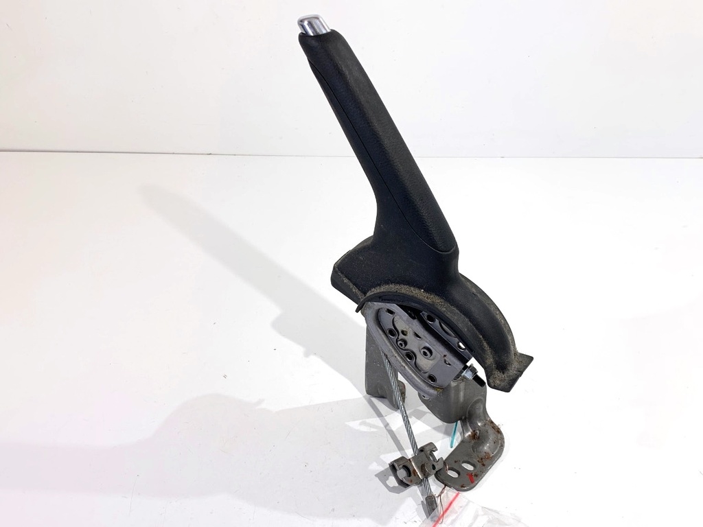 [STARK-912315] Palanca de freno de mano SUZUKI VITARA (LY) 2015-2022 1.6 (APK 416) 88 kW