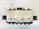 Airbag pasajero KIA CEE'D Sportswagon (JD) 2012-2018