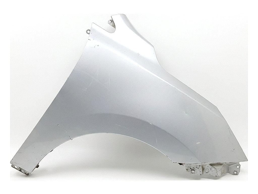 [STARK-912434] Aleta delantera derecha HYUNDAI ix35 (LM, EL, ELH) 2009-2022