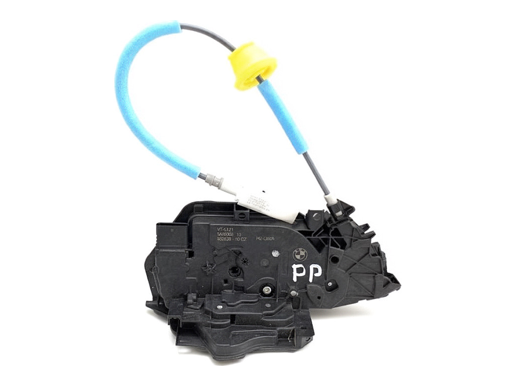 [STARK-912462] Cerradura de puerta delantera derecha BMW 1 (F70) 2024-
