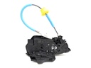 Cerradura de puerta delantera derecha BMW 1 (F70) 2024-