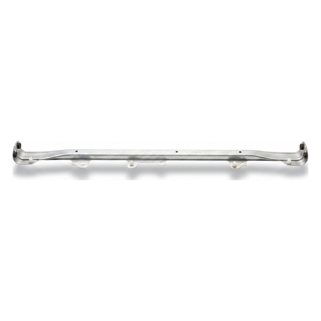 [STARK-912369] Parachoques delantero BMW Serie 1 (F70) 118d 110 kW (150 CV) 2024-