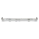 Parachoques delantero BMW Serie 1 (F70) 118d 110 kW (150 CV) 2024-