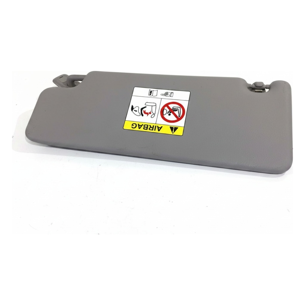 [STARK-912505] Parasol derecho BMW Serie 1 (F70) 2024-