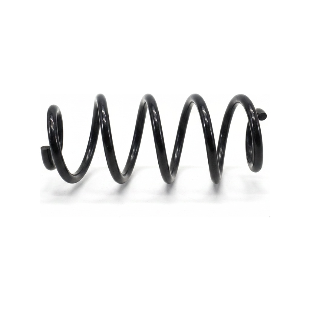 [STARK-912478] Muelle de suspensión trasero BMW Serie 1 (F70) 2024-