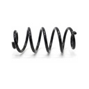 Muelle de suspensión trasero BMW Serie 1 (F70) 2024-