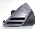 Rejilla de ventilación delantera derecha para BMW 1 (F70) 2024-