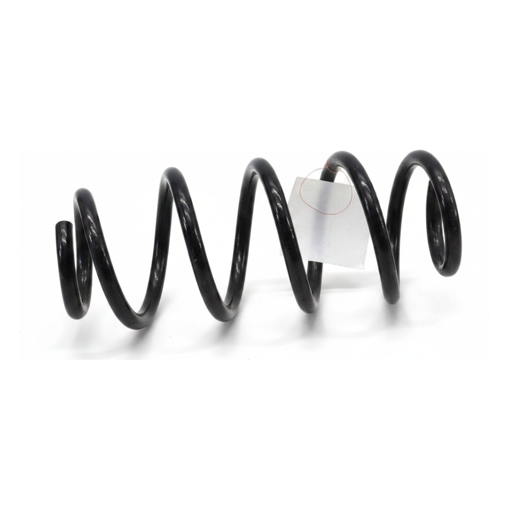 [STARK-912673] Muelle de suspensión trasero BMW Serie 1 (F70) 2024-