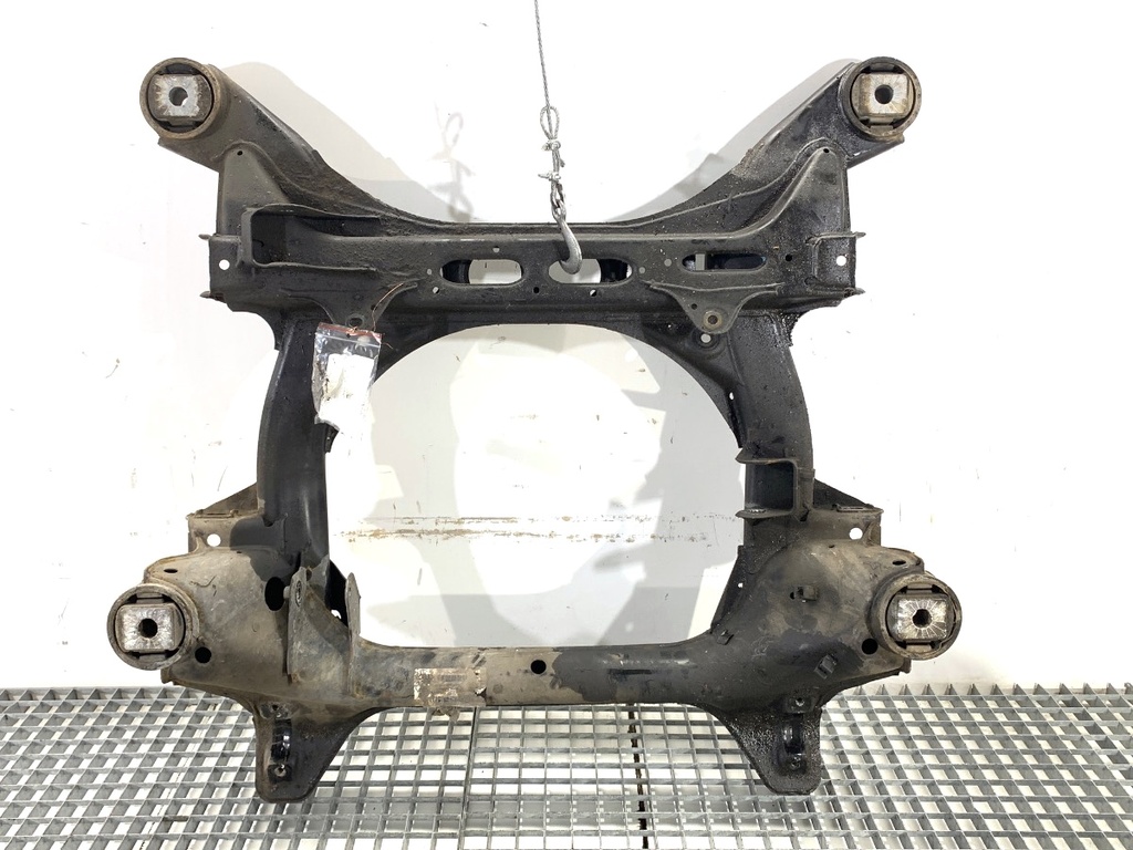 [STARK-912811] Soporte de motor AUDI Q7 (4LB) 3.0 TDI quattro 2007-2015