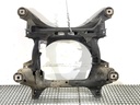 Soporte de motor AUDI Q7 (4LB) 3.0 TDI quattro 2007-2015