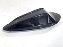 Antena BMW Serie 1 (F70) 2024-
