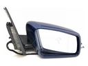 Retrovisor derecho Mercedes-Benz Clase B Sports Tourer (W246, W242) 2011-2018