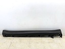 Moldura de umbral izquierda SUZUKI VITARA (LY) 2015-2022 1.6 gasolina