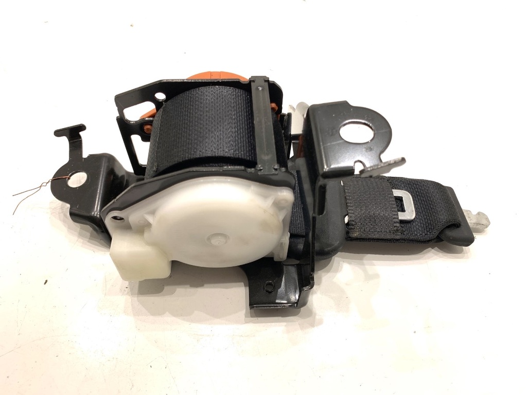 [STARK-912974] Cinturón de seguridad trasero izquierdo Suzuki Vitara (LY) 2015-2022