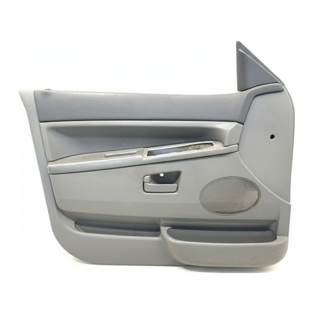 [STARK-913169] Panel de puerta delantero izquierdo JEEP GRAND CHEROKEE III (WH, WK) 2004-2011