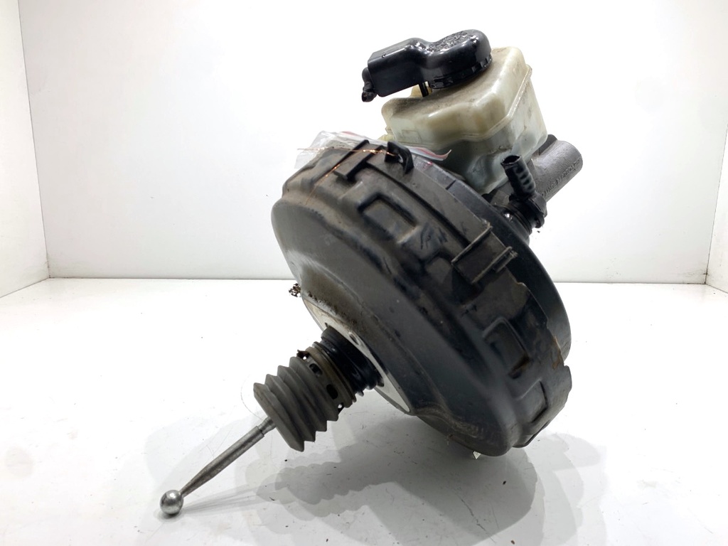 [STARK-913226] Servofreno AUDI Q7 (4LB) 3.0 TDI quattro 2007-2015