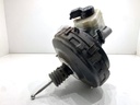 Servofreno AUDI Q7 (4LB) 3.0 TDI quattro 2007-2015