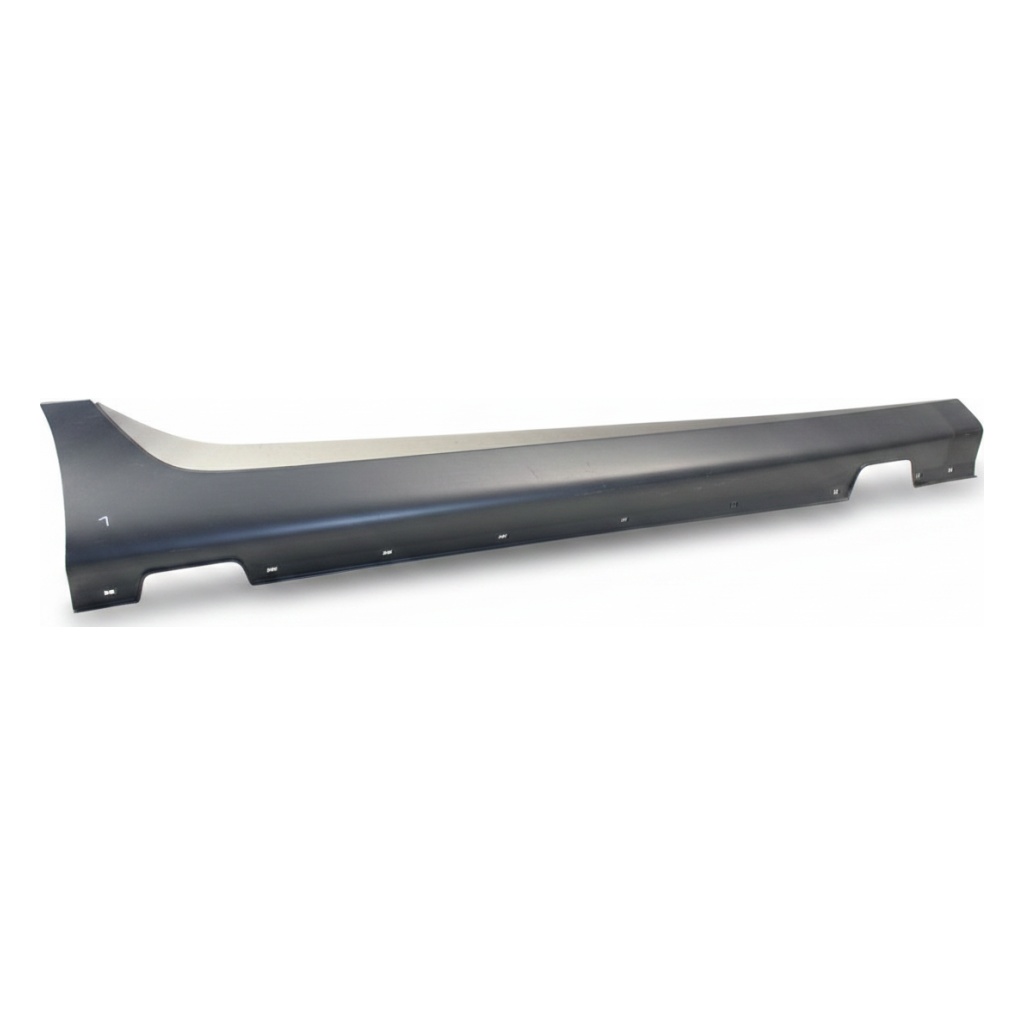 [STARK-913266] Tope de umbral izquierdo HYUNDAI ix35 (LM, EL, ELH) 2009-2022