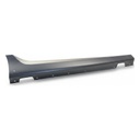 Tope de umbral izquierdo HYUNDAI ix35 (LM, EL, ELH) 2009-2022