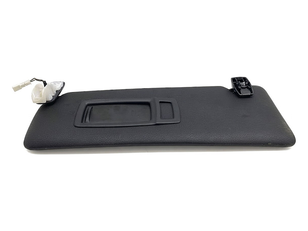 [STARK-913610] Parasol izquierdo BMW Serie 3 (F30, F80) 2011-2018