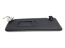 Parasol izquierdo BMW Serie 3 (F30, F80) 2011-2018