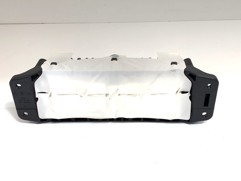 [STARK-913674] Airbag pasajero Mercedes-Benz GLC (X253) 2015-2022