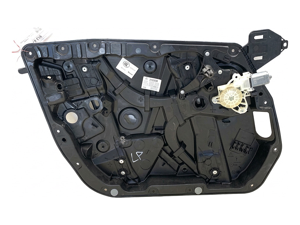 [STARK-913677] Elevalunas delantero izquierdo Mercedes-Benz GLC (X253) 2015-2022
