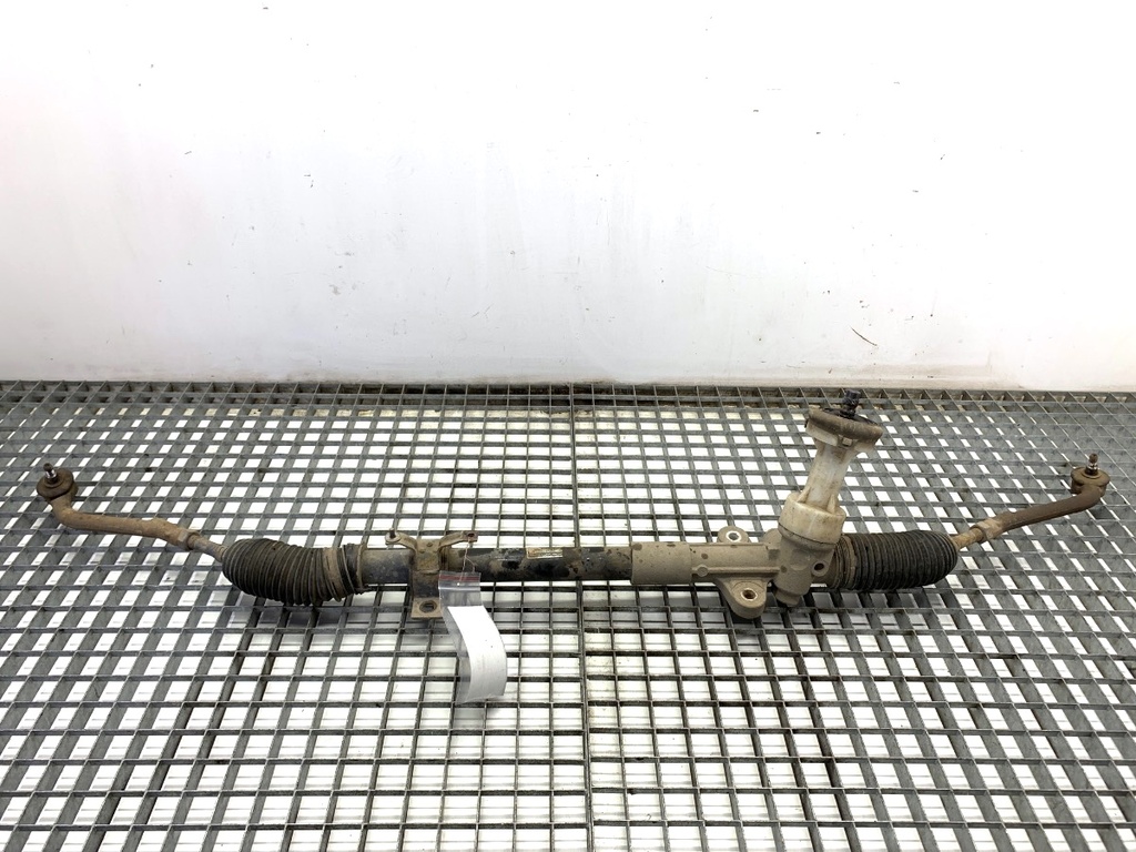 [STARK-913889] Caja de cambios HYUNDAI ix35 (LM, EL, ELH) 1.6 gasolina 2010-2022
