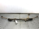 Caja de cambios HYUNDAI ix35 (LM, EL, ELH) 1.6 gasolina 2010-2022