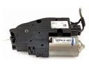 Motor de techo solar Nissan Qashqai II (J11, J11_) 2013-2022 1.6 DIG-T 120 kW