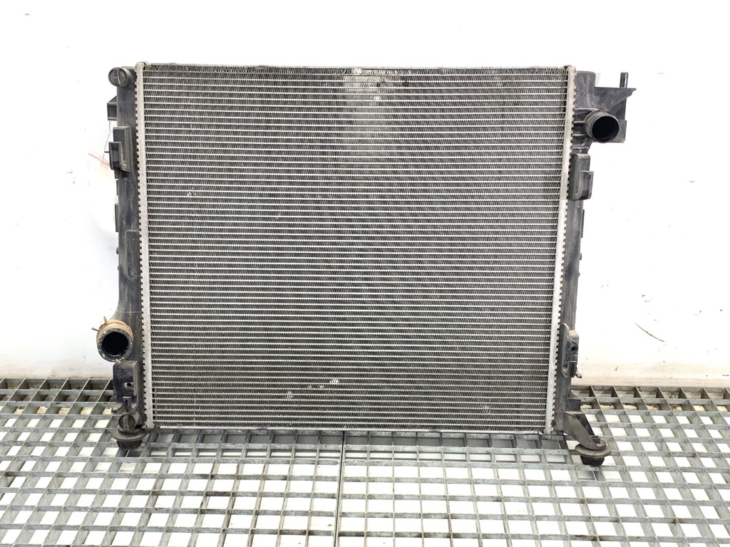 [STARK-914146] Radiador de agua NISSAN QASHQAI II 1.6 DIG-T 120 kW 21410-4EB0A