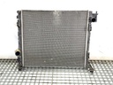 Radiador de agua NISSAN QASHQAI II 1.6 DIG-T 120 kW 21410-4EB0A