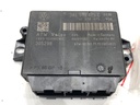 Módulo PDC VW CC B7 (358) 2.0 TDI 4motion 130 kW 2011-2016