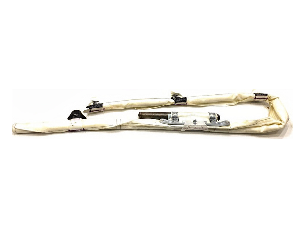 [STARK-914256] Airbag de cortina derecho BMW Serie 3 (F30, F80) 2011-2018