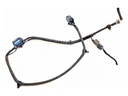 Tobera lavafaros BMW Serie 3 (F30, F80) 2011-2018